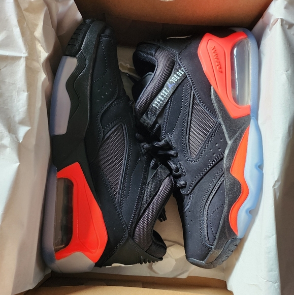 Jordan Shoes - Jordan's Point Lane Shoes